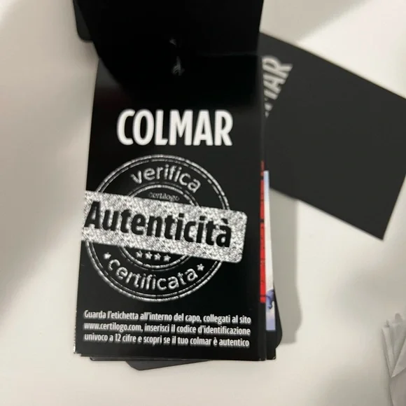 Colmar ski suite - Picture 4 of 16